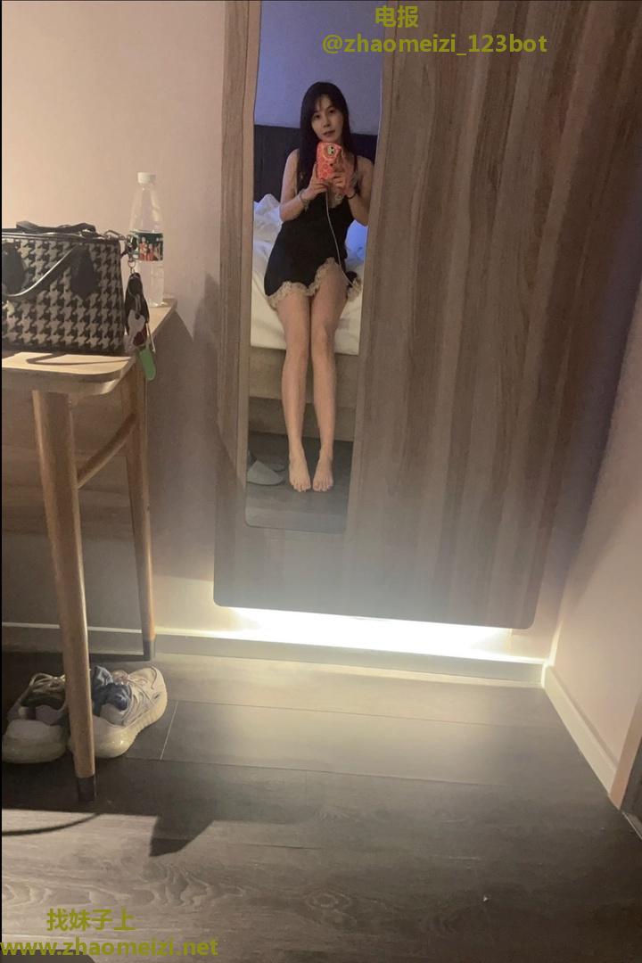 个人接受验证 诚信靠谱