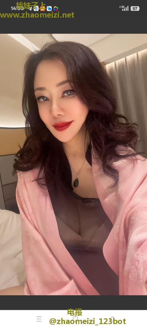 大连大胸肥臀骚晴天