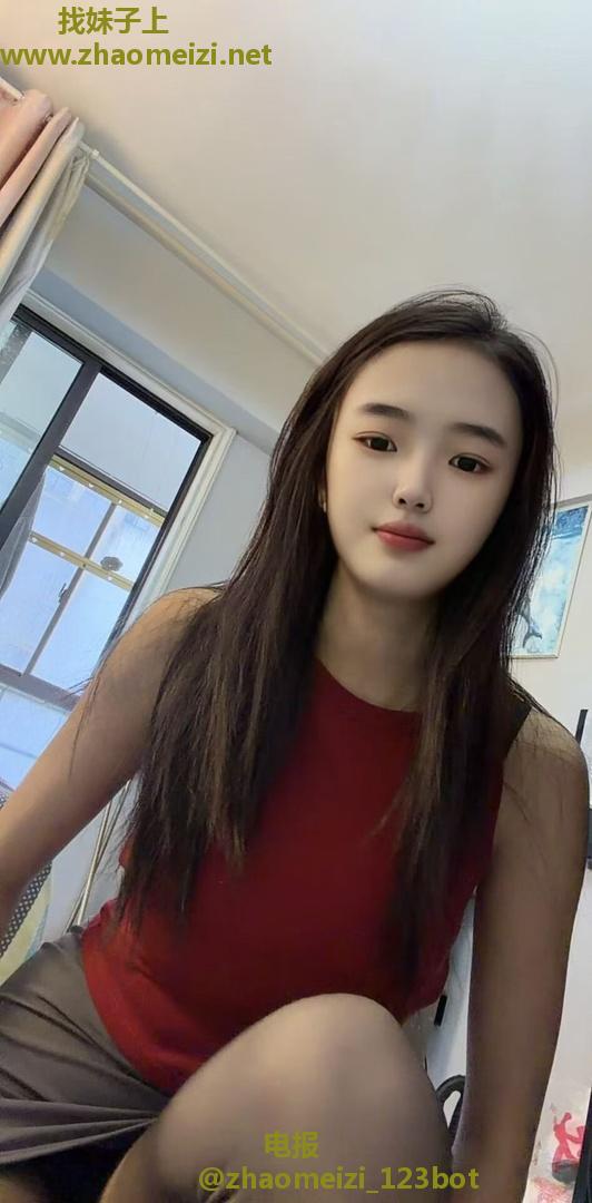 蜀山可三通嫩妹