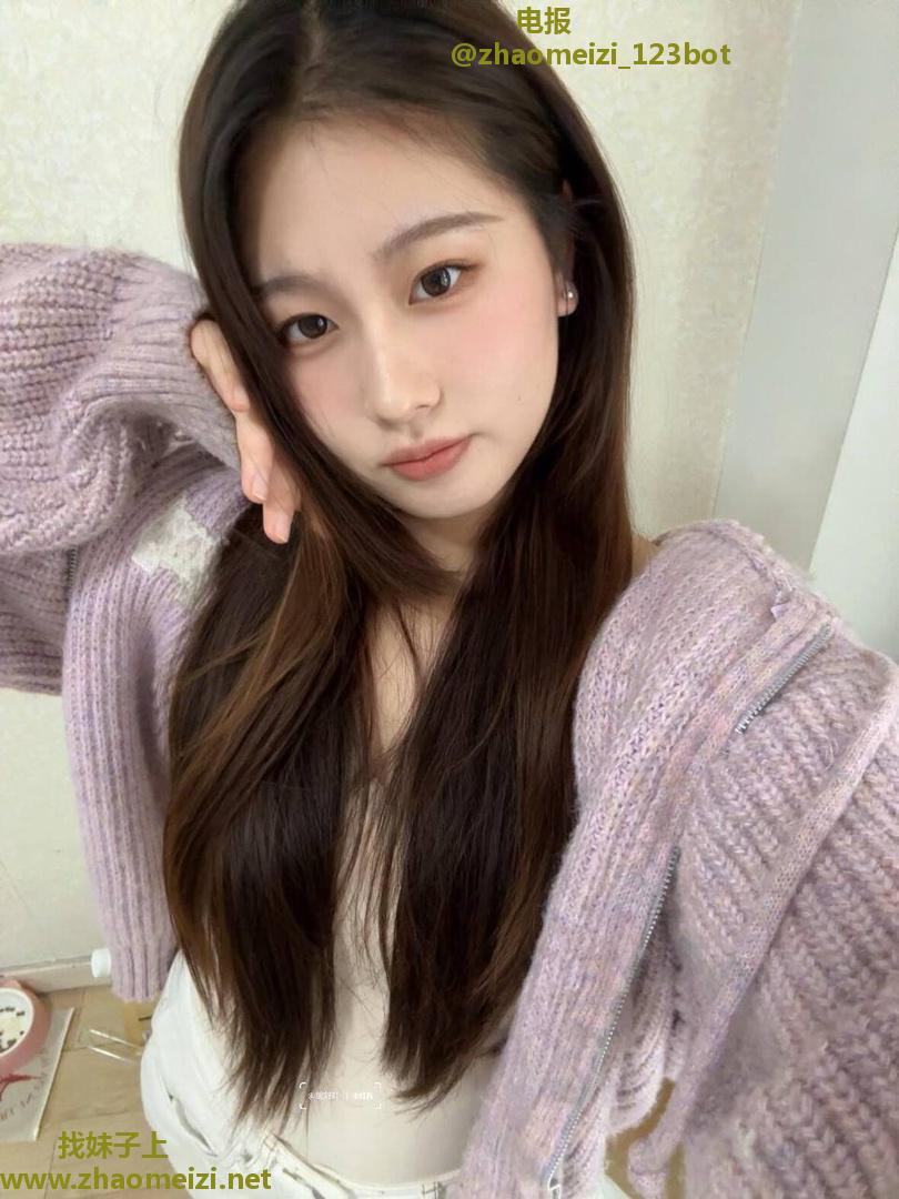 鄞州区俏皮小番茄