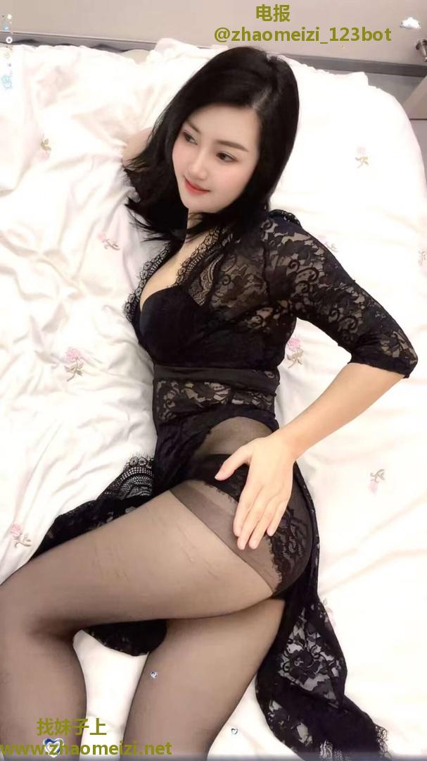 福田黑丝骚妇丽丽