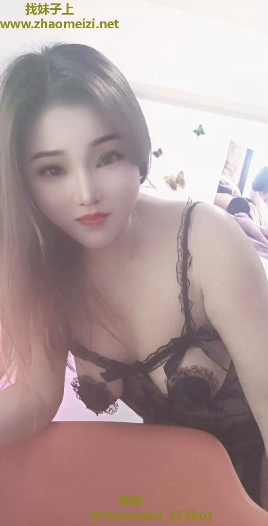 坦洲丰乳肥臀骚姐姐