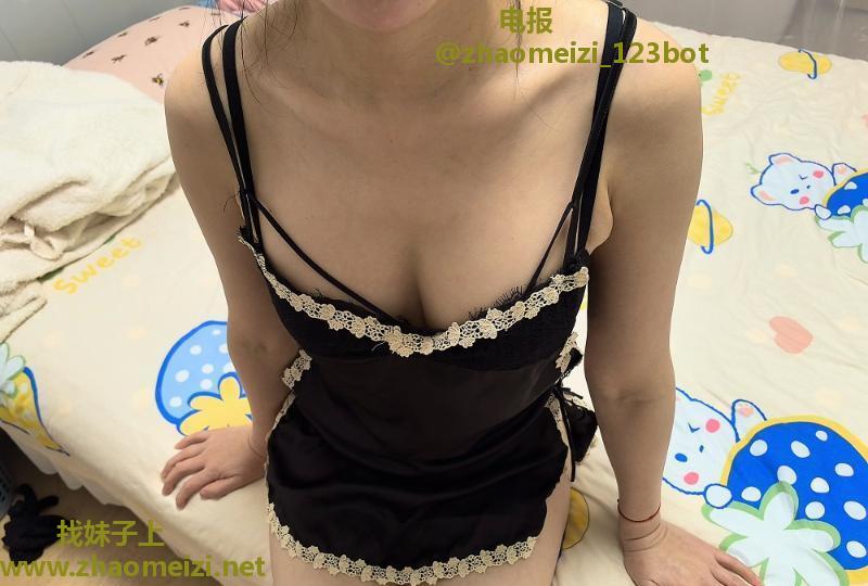 浦东高个北方御姐