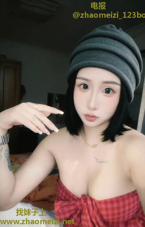 昆山服务一级棒的姐姐