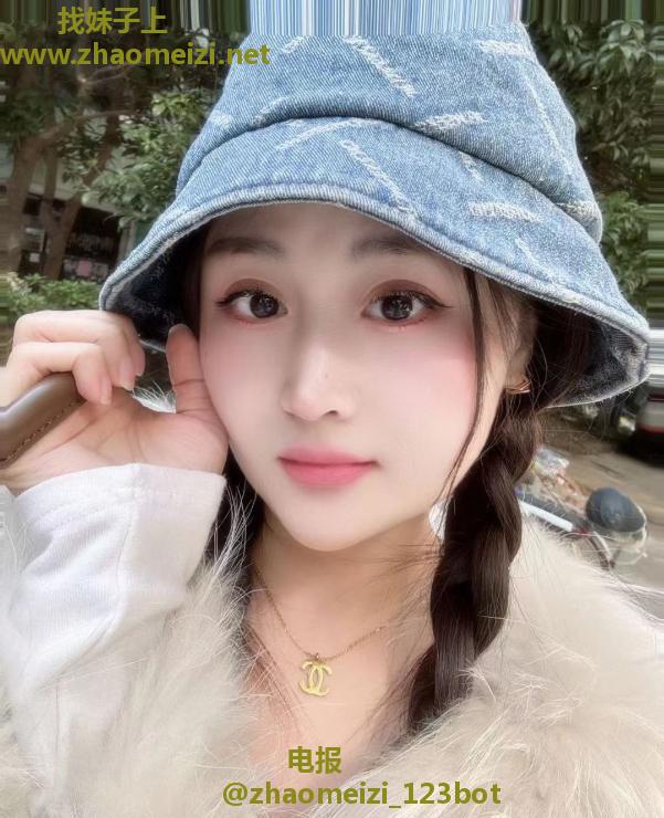 拱墅健身小姐姐