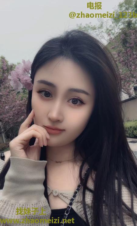 拱墅健身小姐姐