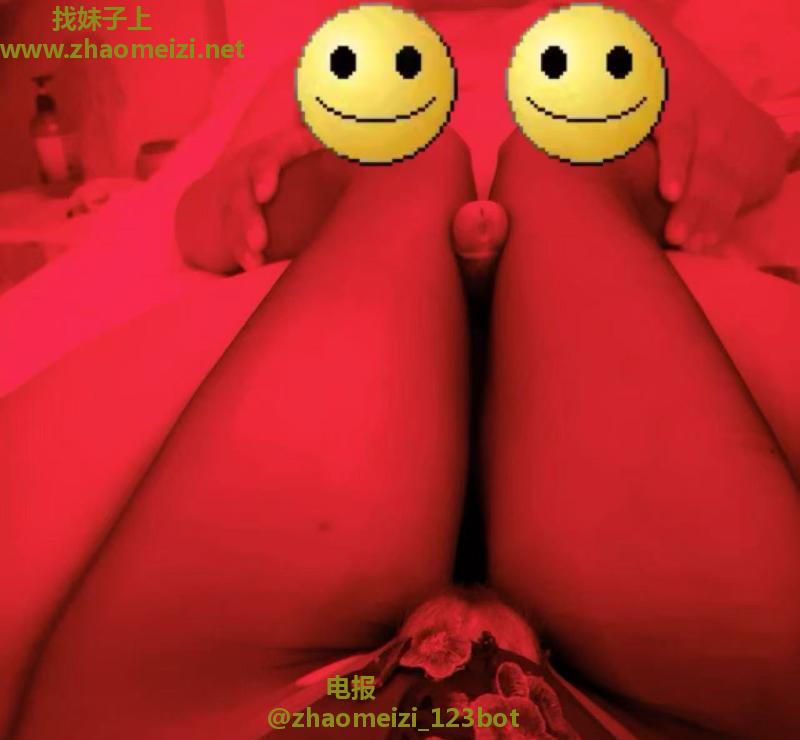 江岸区服务系小姐姐