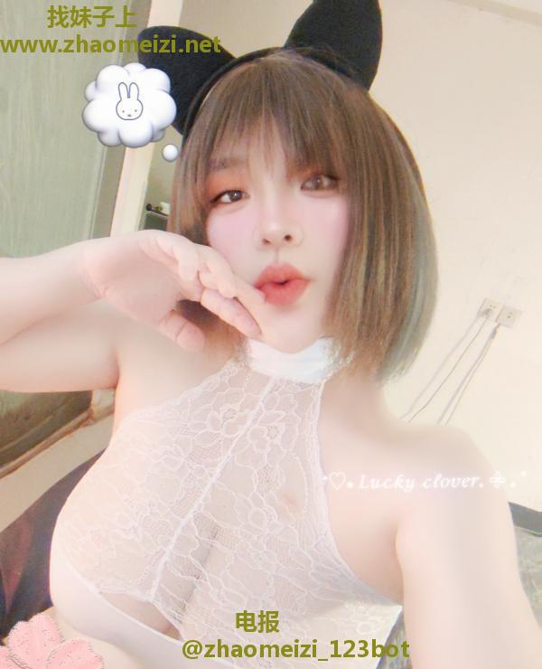 罗湖篮球老师