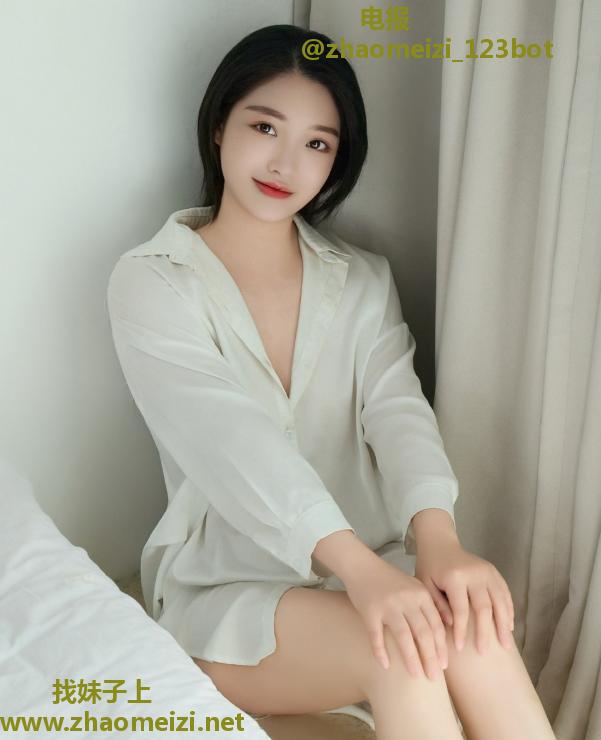 气质御姐宝妮