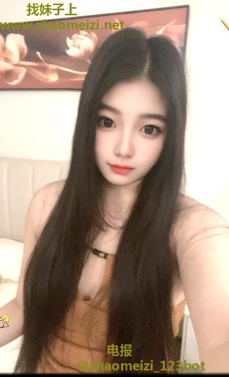 广州乳控大奶懒懒