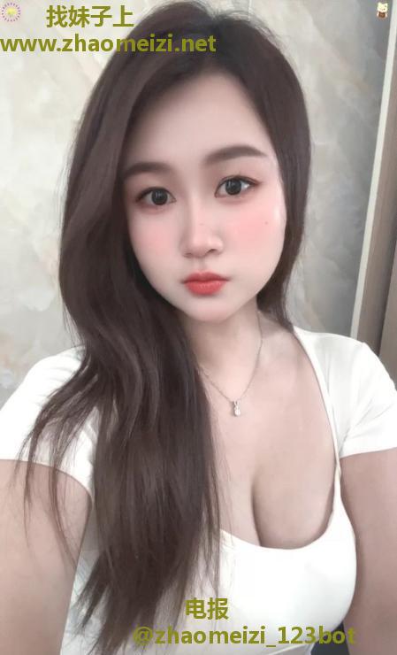 渝北性感大奶萱萱