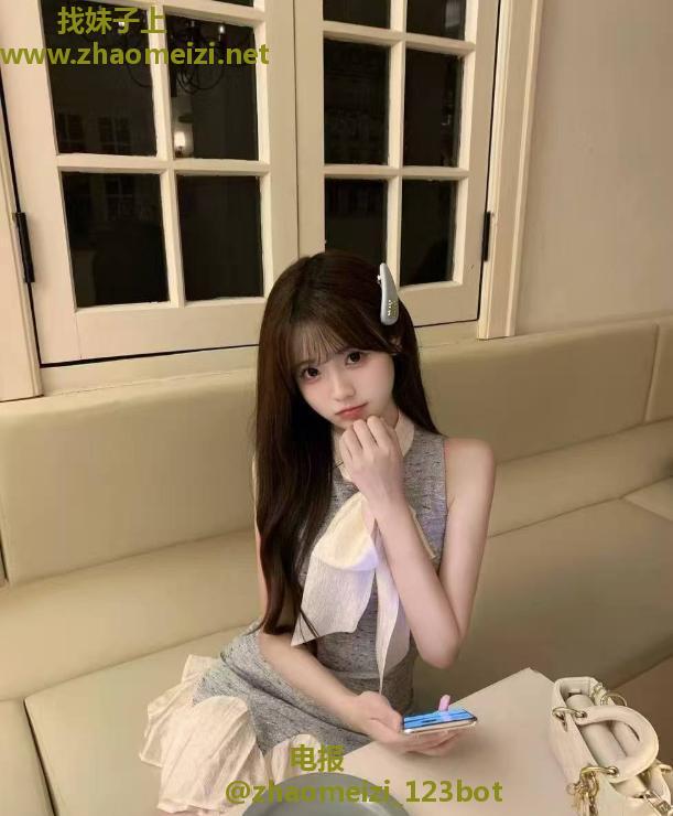 长沙甜御小妹多多