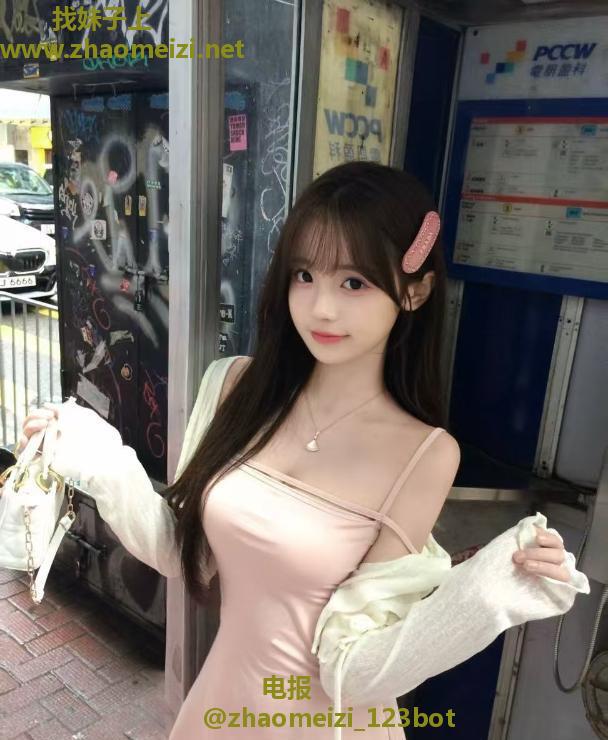 长沙甜御小妹多多