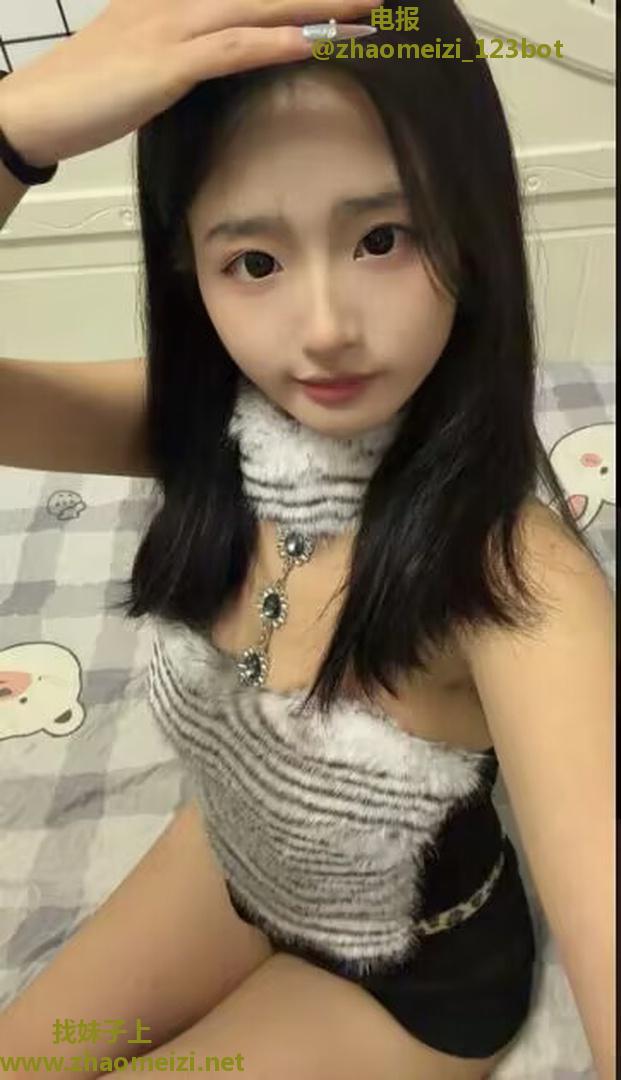 锦城区服务系琳琳小美女