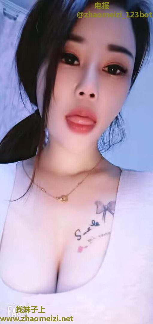 南通小姐姐