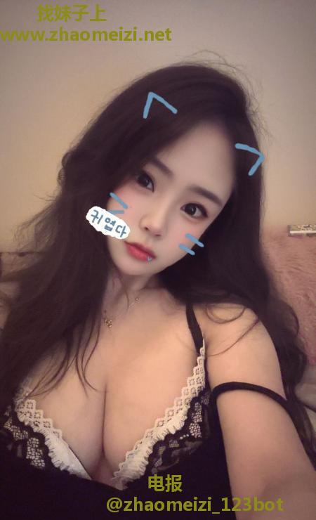 浦东E乳美女暮暮