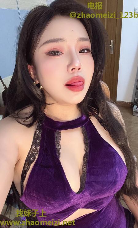 虹口情趣巨乳熟女