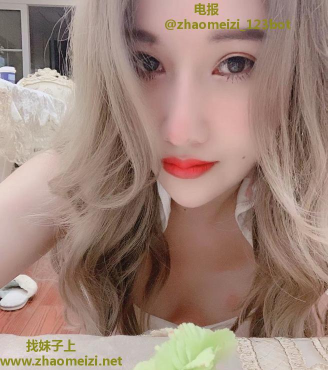 中央北路小兮