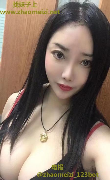 姑苏服务熟女