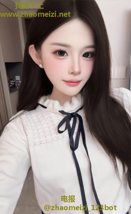 性感小野猫