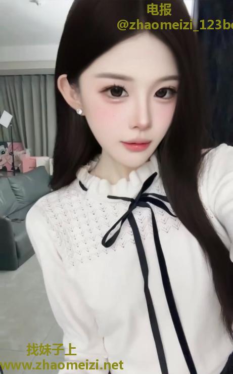 性感小野猫
