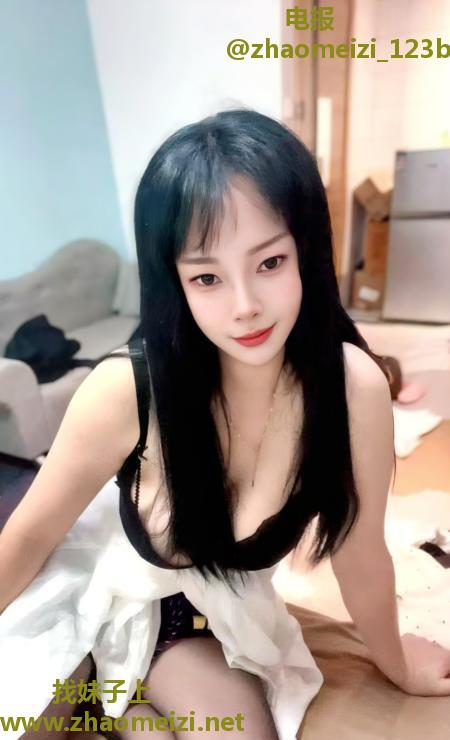 萧山口活一流大奶娃