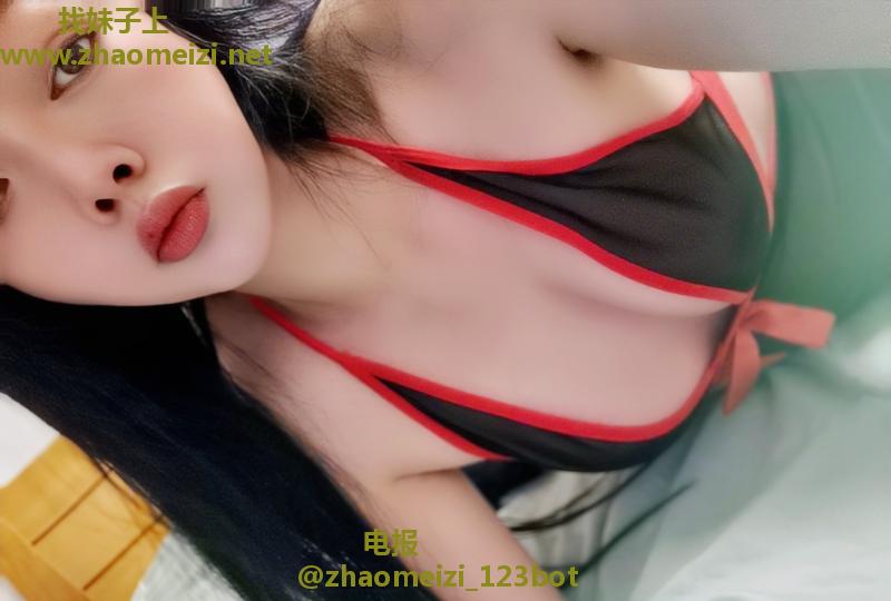 江宁风骚韵味少妇