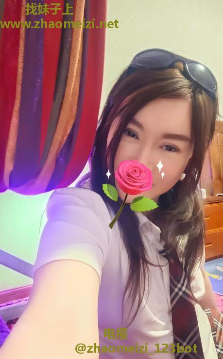 东站服务系骚货秋雨