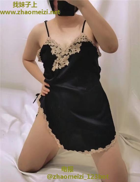 武汉三通少妇米娜