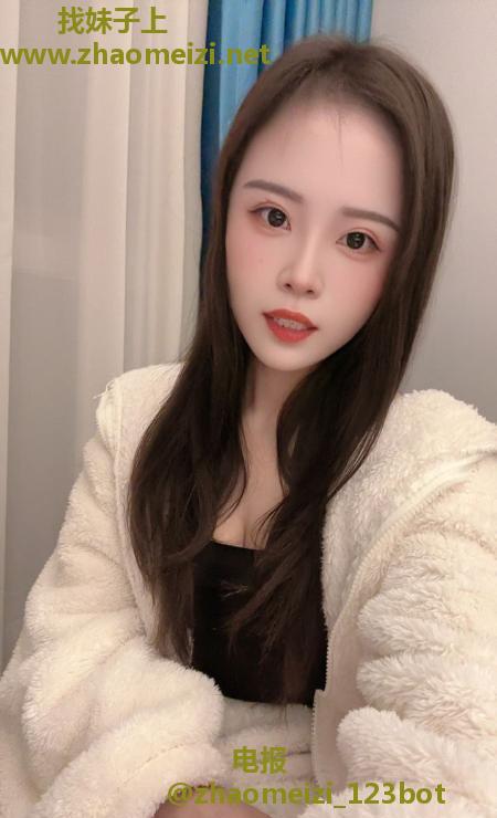 岳麓区服务控少妇