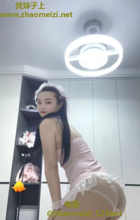 兼职美美老师