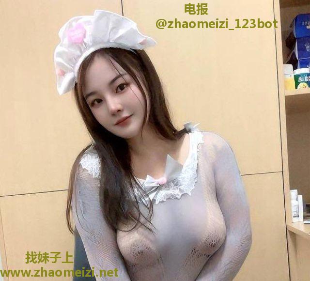 服务型女王悠悠