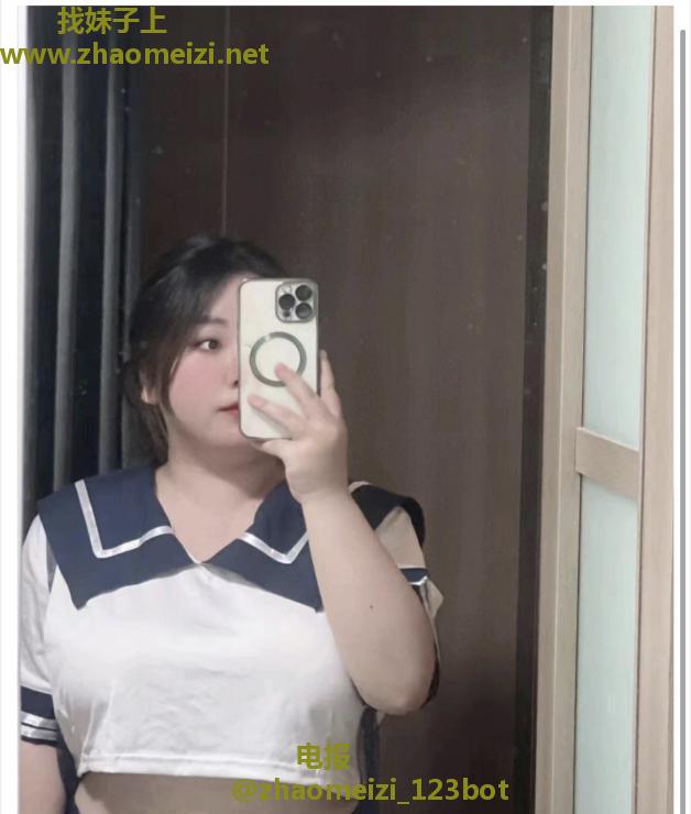 成都年轻胖妹卷卷