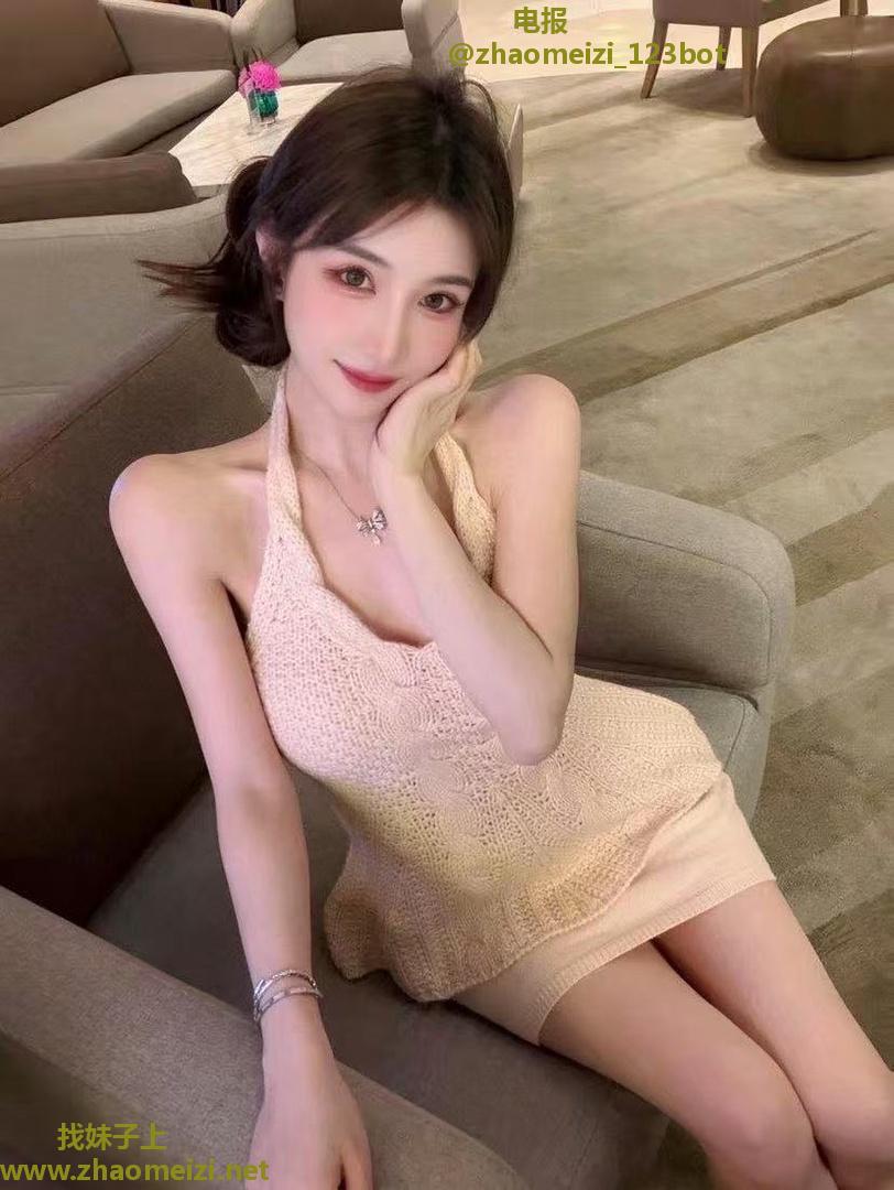 闵行丰润白嫩妹子爽歪歪