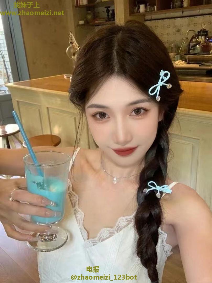 闵行丰润白嫩妹子爽歪歪