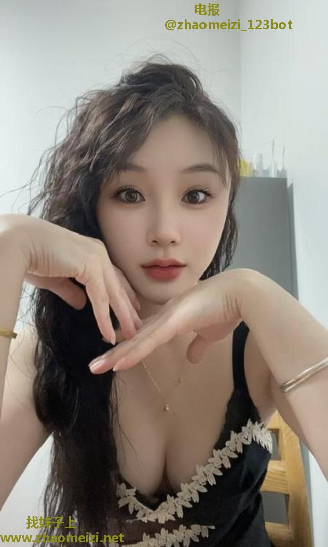 小姐姐妩媚风骚活好