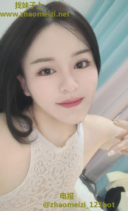 服务型小少妇