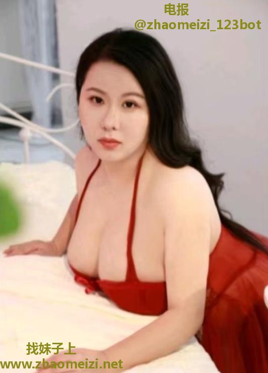 出差广州干巨乳熟女