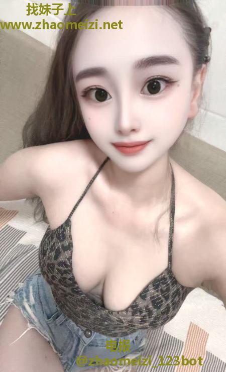 白云服务型妹妹浅浅