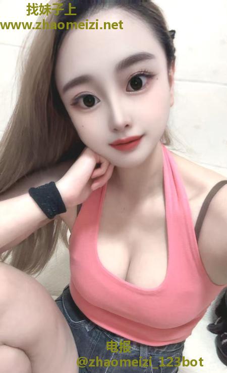 白云服务型妹妹浅浅