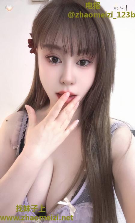 西安制服诱惑大胸冉冉