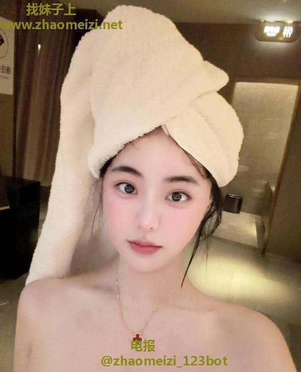 宝藏女友MiCo老师