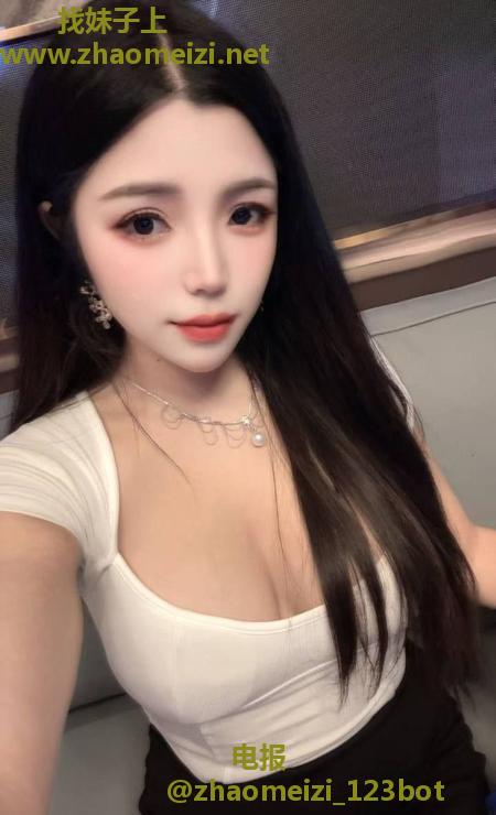 吴中大奶御姐小如