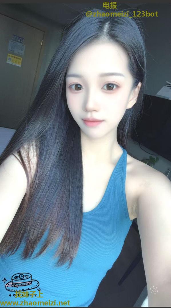 苏州市大屁股潮喷少妇