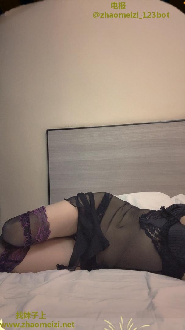 锦晴姐姐