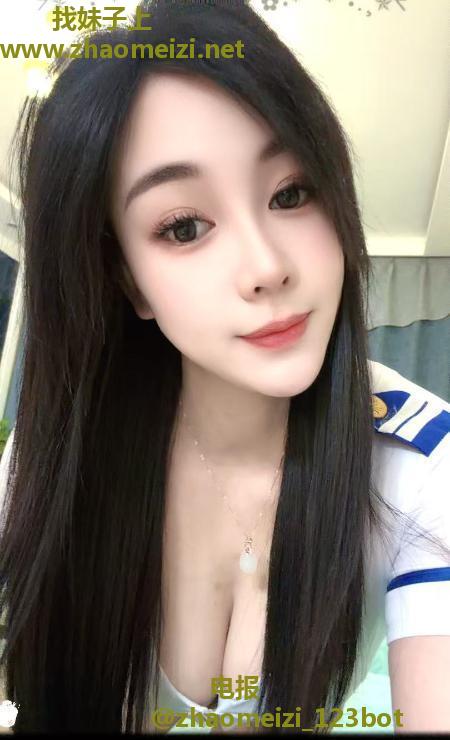 沈阳年轻少妇