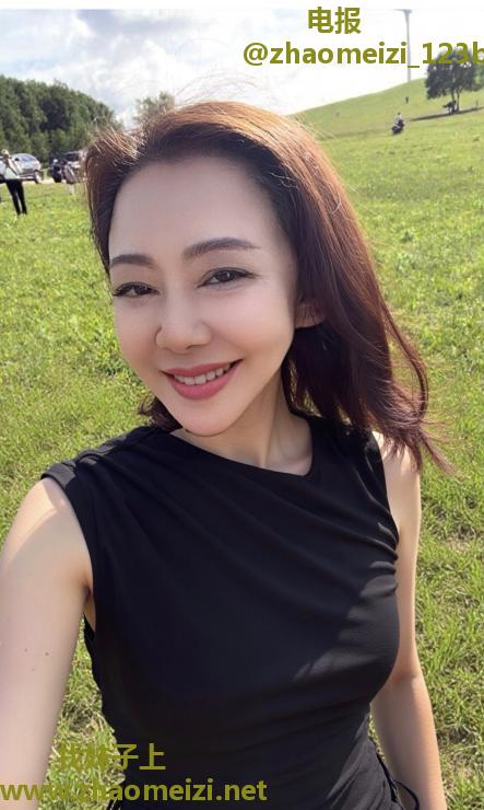 秦淮区少妇