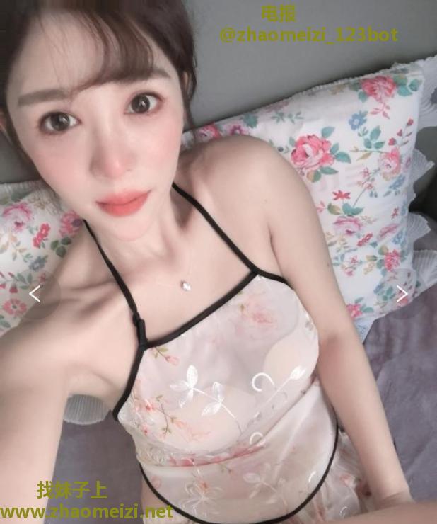 瑶海骚妇