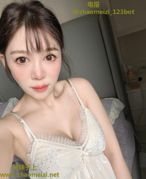 瑶海骚妇