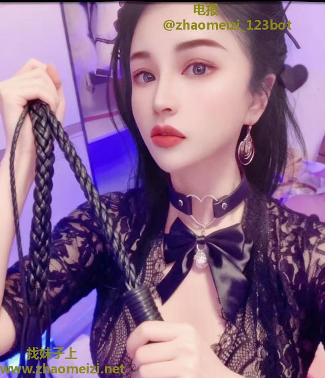 汉阳SM三通午夜